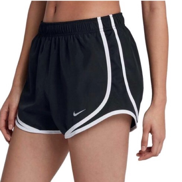 Nike Pants - Nike Running 3” Dry Tempo Core - Running Shorts XS